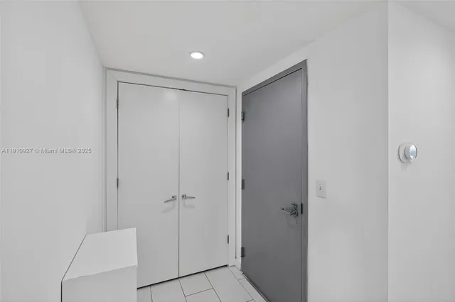 $675,000 | 720 Northeast 62nd Street, Unit 311, Miami, FL 33138