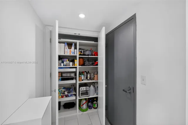 $675,000 | 720 Northeast 62nd Street, Unit 311, Miami, FL 33138