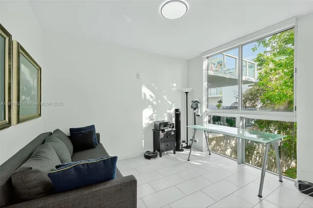 $675,000 | 720 Northeast 62nd Street, Unit 311, Miami, FL 33138
