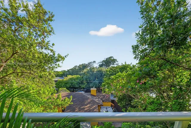 $675,000 | 720 Northeast 62nd Street, Unit 311, Miami, FL 33138