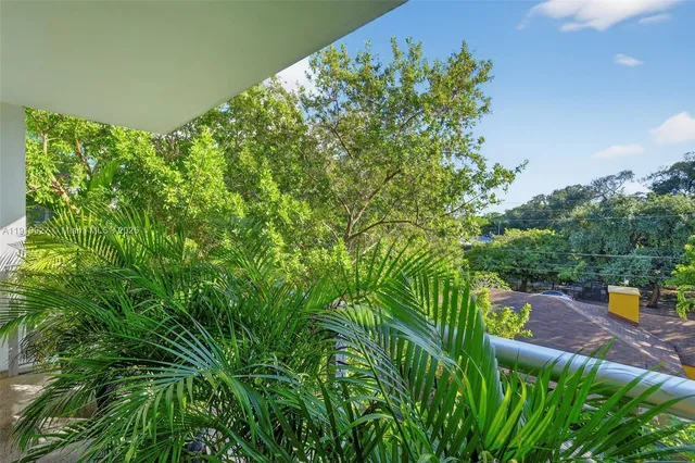 $675,000 | 720 Northeast 62nd Street, Unit 311, Miami, FL 33138