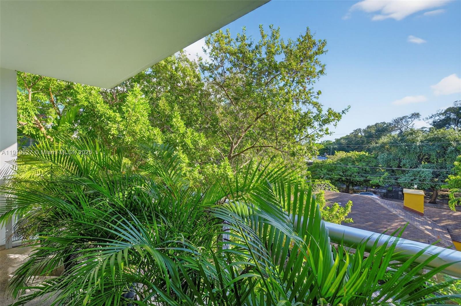 720 Northeast 62nd Street, Unit 311 Miami, FL 33138 - Photo 30 of 39