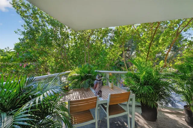 $675,000 | 720 Northeast 62nd Street, Unit 311, Miami, FL 33138