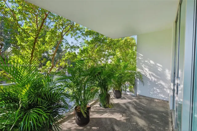 $675,000 | 720 Northeast 62nd Street, Unit 311, Miami, FL 33138