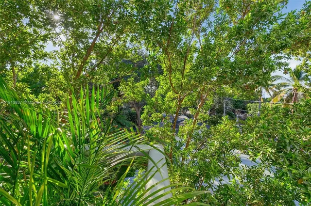 $675,000 | 720 Northeast 62nd Street, Unit 311, Miami, FL 33138