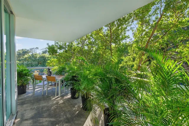 $675,000 | 720 Northeast 62nd Street, Unit 311, Miami, FL 33138