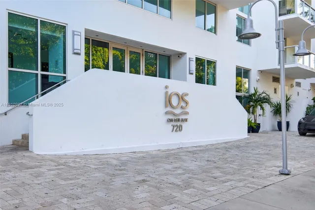 $675,000 | 720 Northeast 62nd Street, Unit 311, Miami, FL 33138