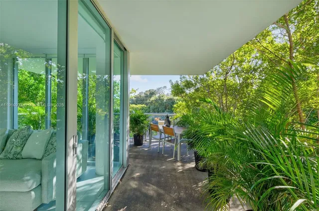 $675,000 | 720 Northeast 62nd Street, Unit 311, Miami, FL 33138