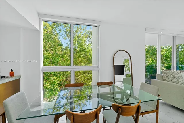 $675,000 | 720 Northeast 62nd Street, Unit 311, Miami, FL 33138