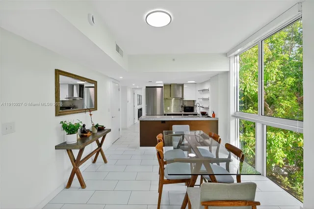 $675,000 | 720 Northeast 62nd Street, Unit 311, Miami, FL 33138