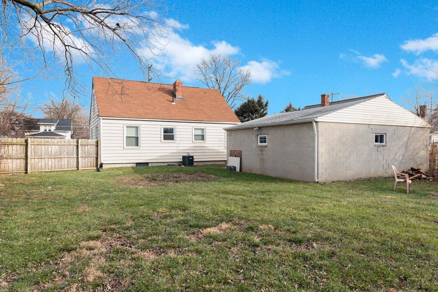 2763 Beulah Road Columbus, OH 43211 - Photo 32 of 33 _LLP9333.jpg-SMALL