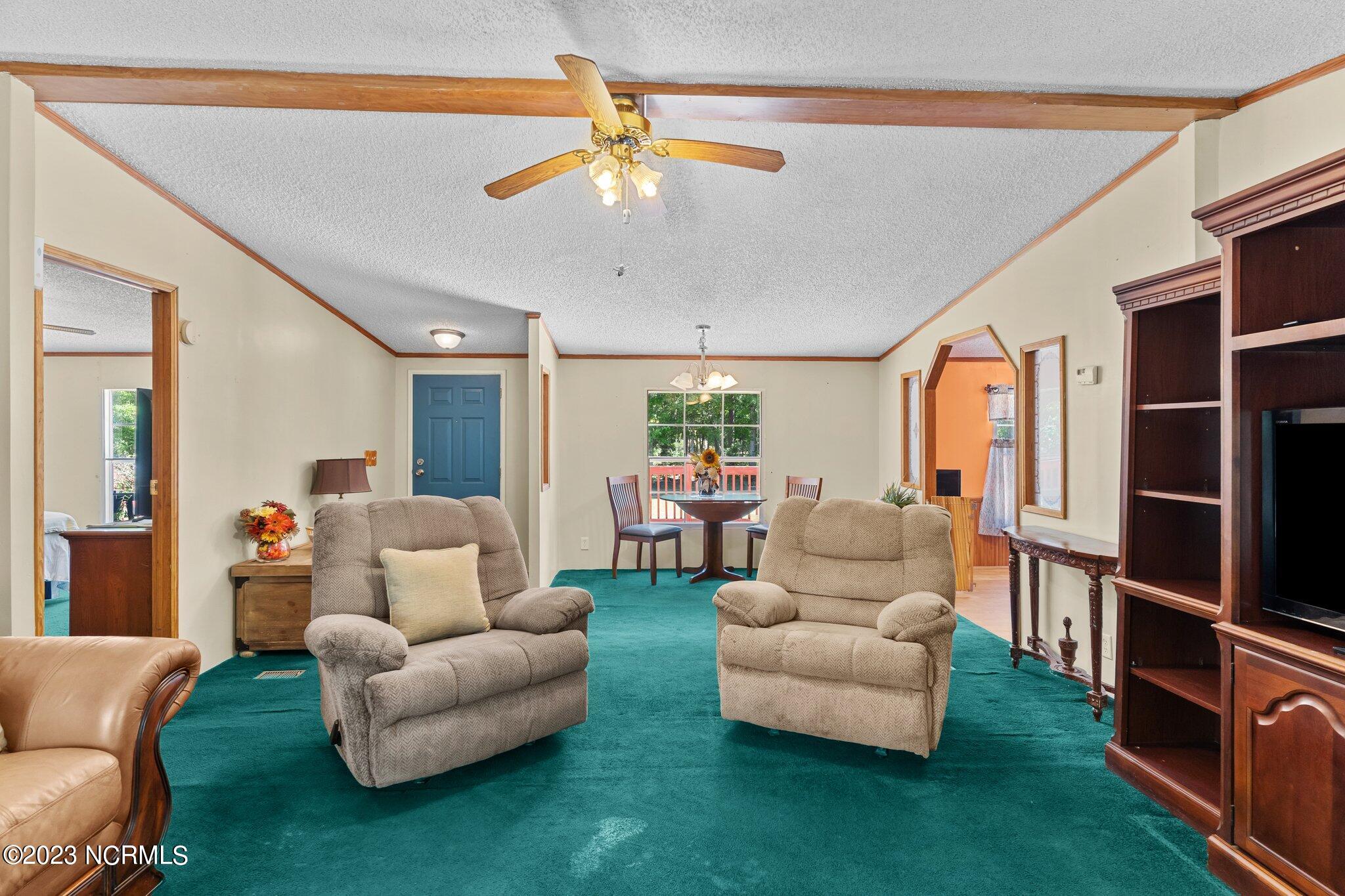703 Rivenbark Road Currie, NC 28435 - Photo 35 of 59 35-web-or-mls-BTS08084