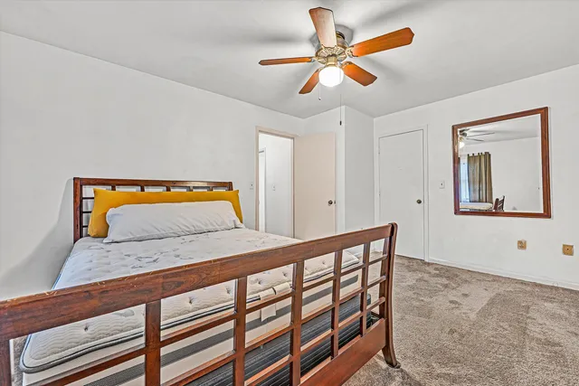 $219,950 | 517 Dillon Drive, Vinton, VA 24179