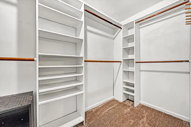 $219,950 | 517 Dillon Drive, Vinton, VA 24179