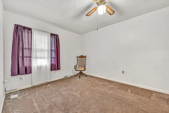 $219,950 | 517 Dillon Drive, Vinton, VA 24179