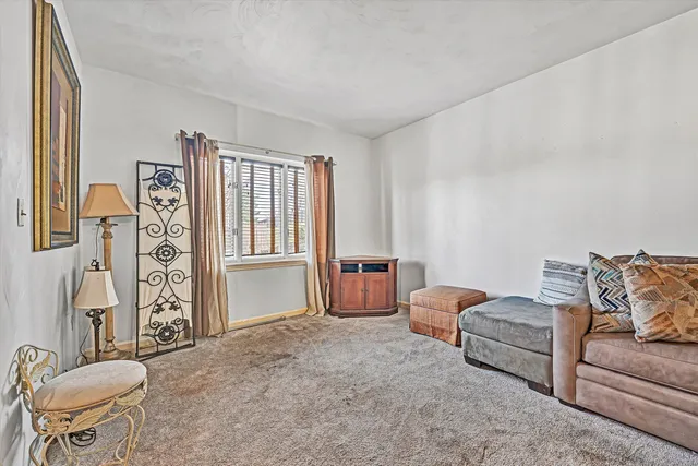 $219,950 | 517 Dillon Drive, Vinton, VA 24179