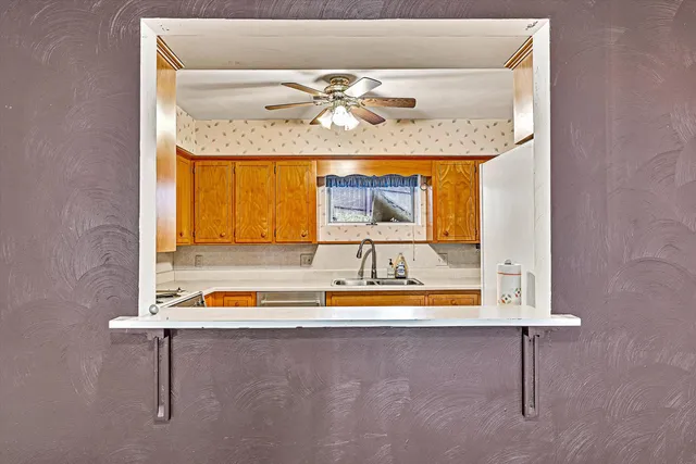 $219,950 | 517 Dillon Drive, Vinton, VA 24179