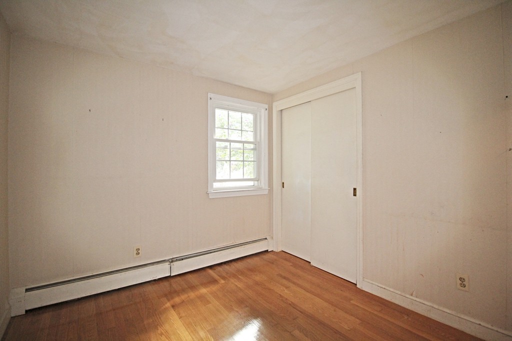 70 Batchelder Road Reading, MA 01867 - Photo 13 of 21 Gallery Image 13