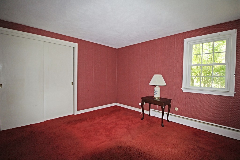 70 Batchelder Road Reading, MA 01867 - Photo 14 of 21 Gallery Image 14