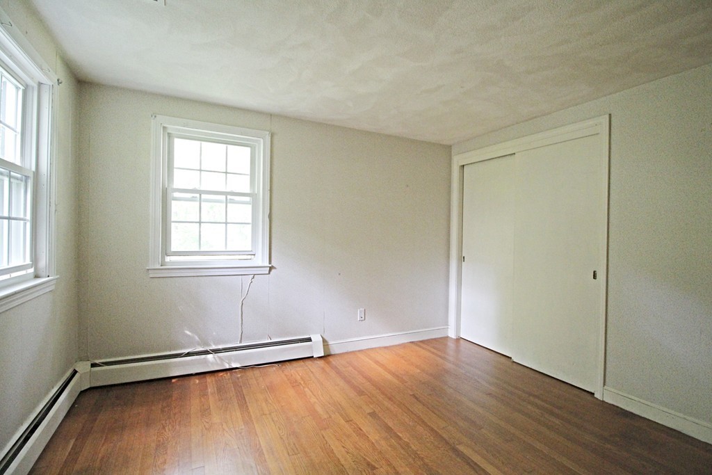 70 Batchelder Road Reading, MA 01867 - Photo 15 of 21 Gallery Image 15