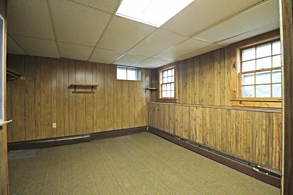 70 Batchelder Road Reading, MA 01867 - Photo 17 of 21 Gallery Image 17