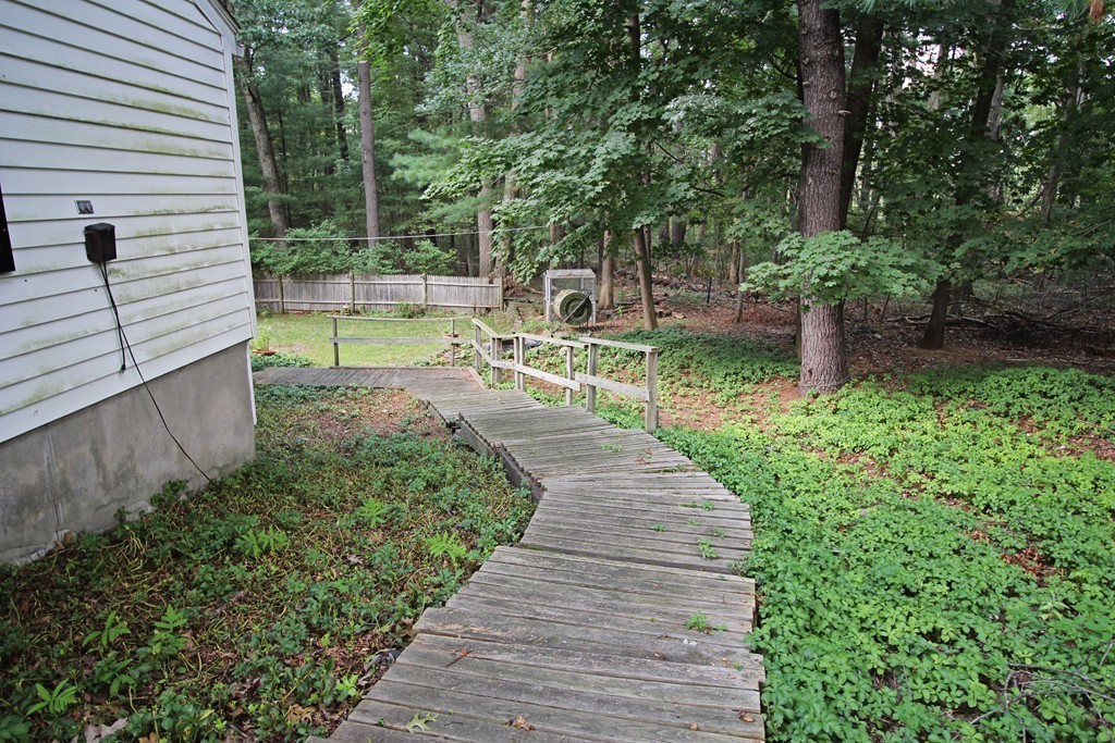 70 Batchelder Road Reading, MA 01867 - Photo 3 of 21 Gallery Image 3