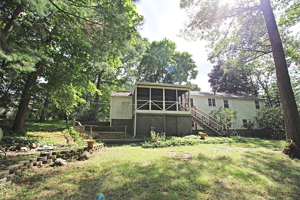 70 Batchelder Road Reading, MA 01867 - Photo 6 of 21 Gallery Image 6