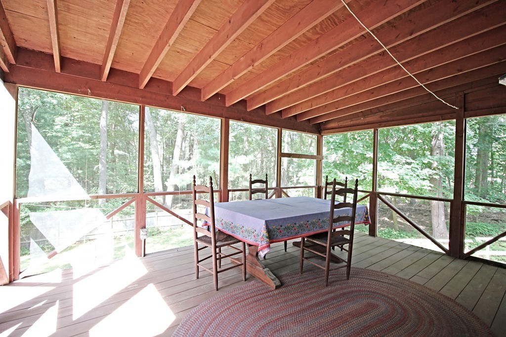 70 Batchelder Road Reading, MA 01867 - Photo 8 of 21 Gallery Image 8