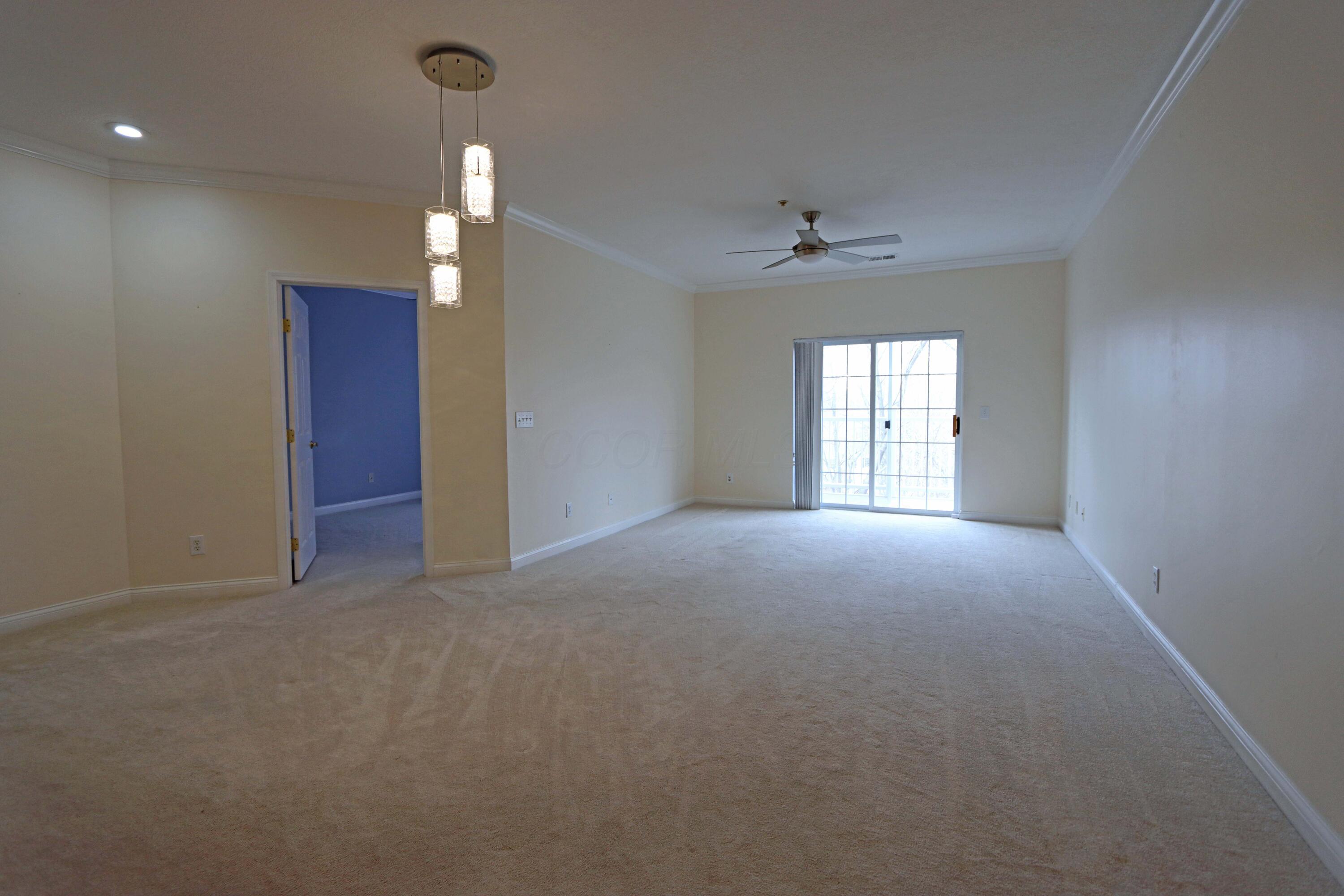 2245 Riverside Drive, Unit 309 Columbus, OH 43221 - Photo 37 of 58