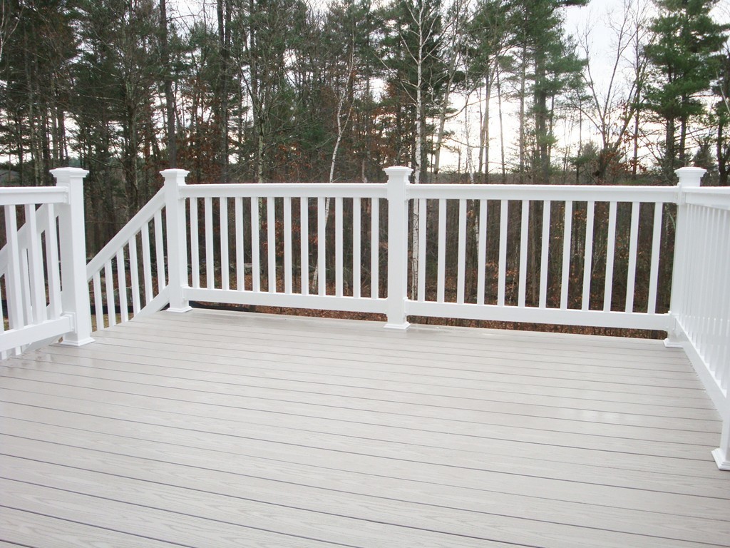 6 Keyes Hill Road Hollis, NH 03049 - Photo 13 of 13