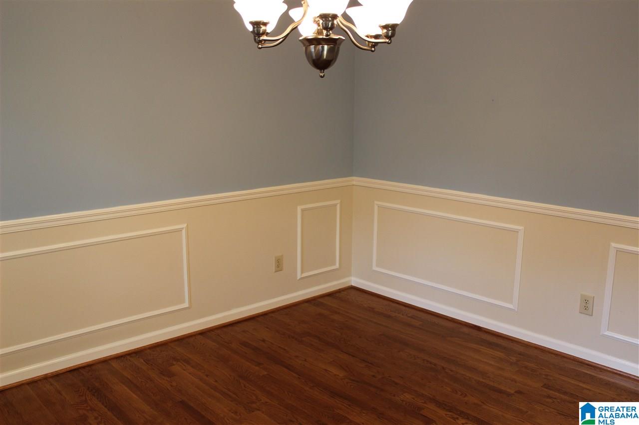 1412 Eden Ridge Drive Birmingham, AL 35244 - Photo 7 of 30