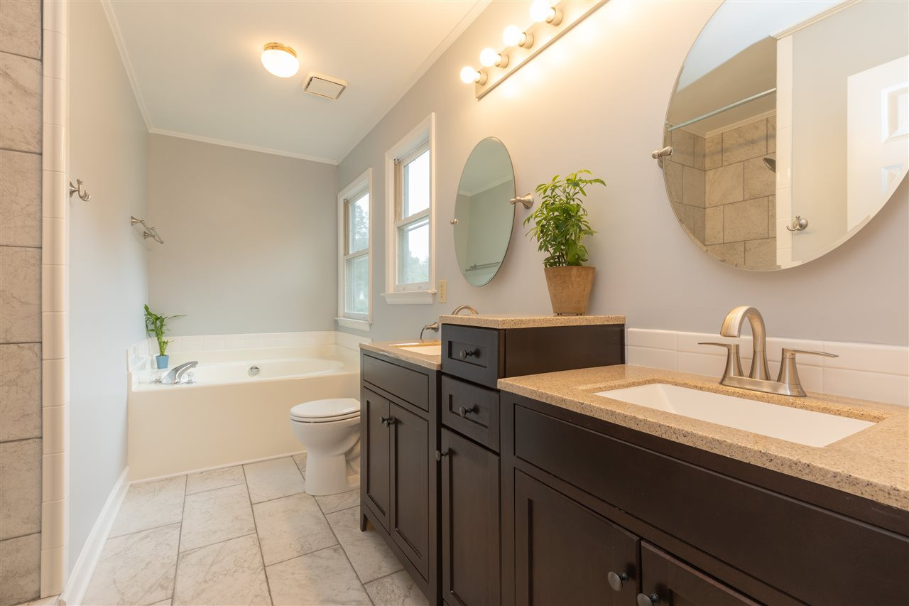 4720 Knightsbridge Way Raleigh, NC 27604 - Photo 20 of 25 Photo 20