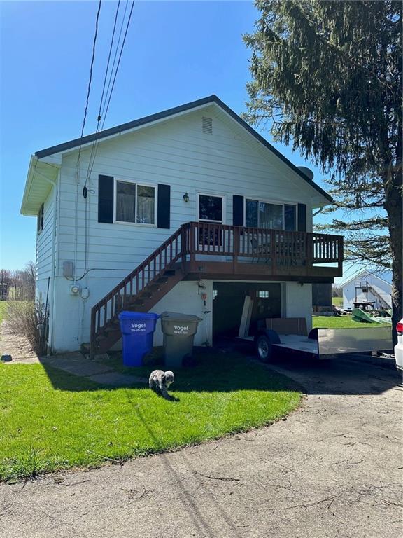748 Winfield Road Cabot, PA 16023 - Photo 1 of 22 Gallery Image 1