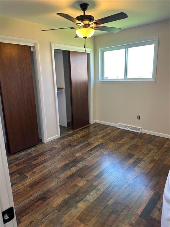 748 Winfield Road Cabot, PA 16023 - Photo 11 of 22 Gallery Image 11