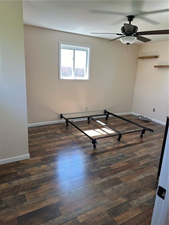 748 Winfield Road Cabot, PA 16023 - Photo 12 of 22 Gallery Image 12