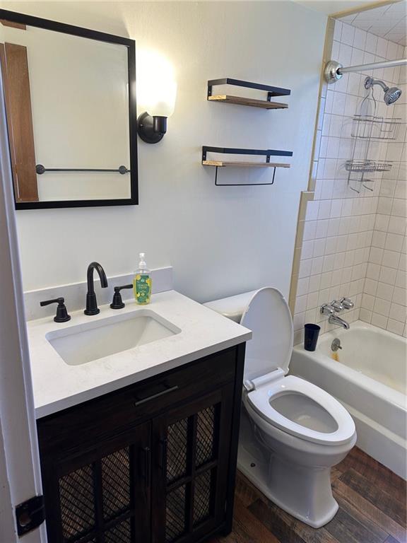 748 Winfield Road Cabot, PA 16023 - Photo 13 of 22 Gallery Image 13