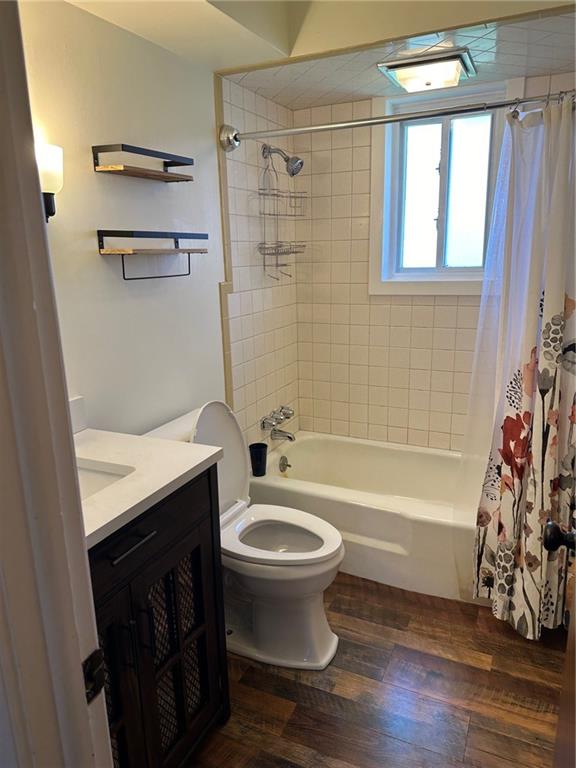 748 Winfield Road Cabot, PA 16023 - Photo 14 of 22 Gallery Image 14