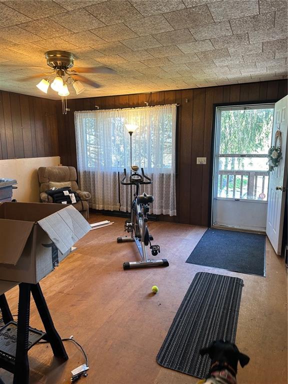748 Winfield Road Cabot, PA 16023 - Photo 4 of 22 Gallery Image 4