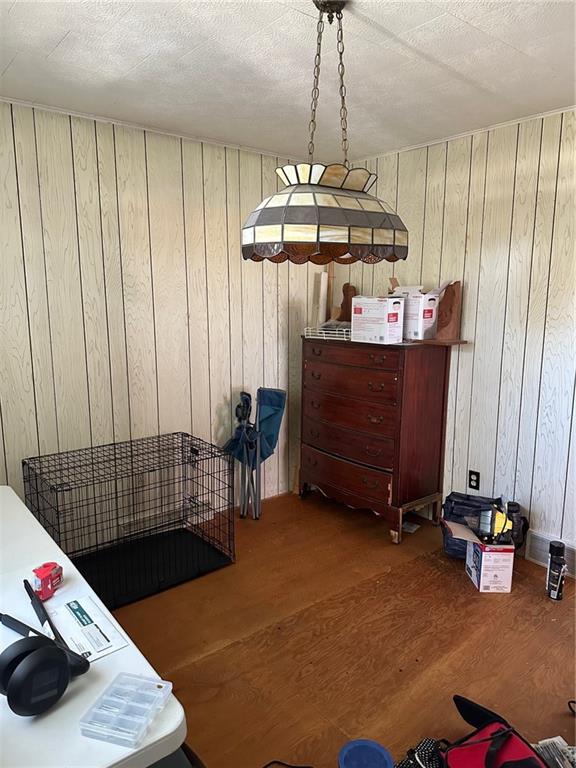 748 Winfield Road Cabot, PA 16023 - Photo 5 of 22 Gallery Image 5
