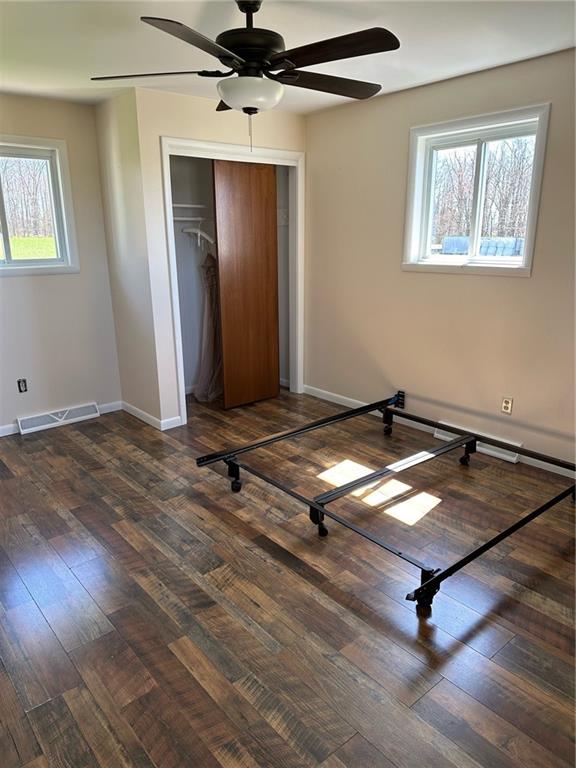 748 Winfield Road Cabot, PA 16023 - Photo 8 of 22 Gallery Image 8