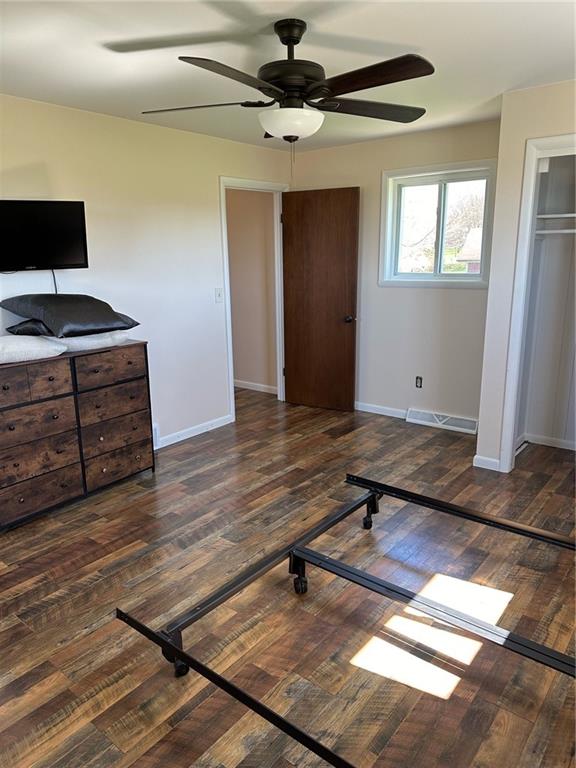 748 Winfield Road Cabot, PA 16023 - Photo 9 of 22 Gallery Image 9