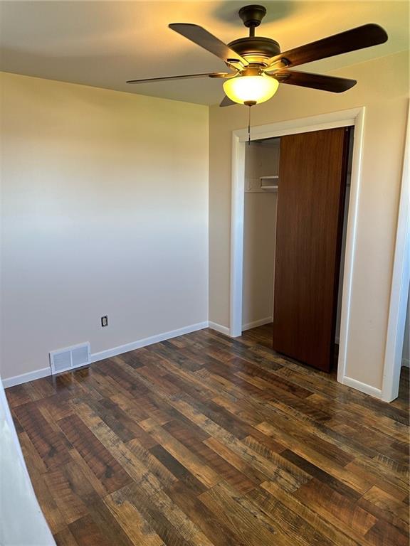 748 Winfield Road Cabot, PA 16023 - Photo 10 of 22 Gallery Image 10
