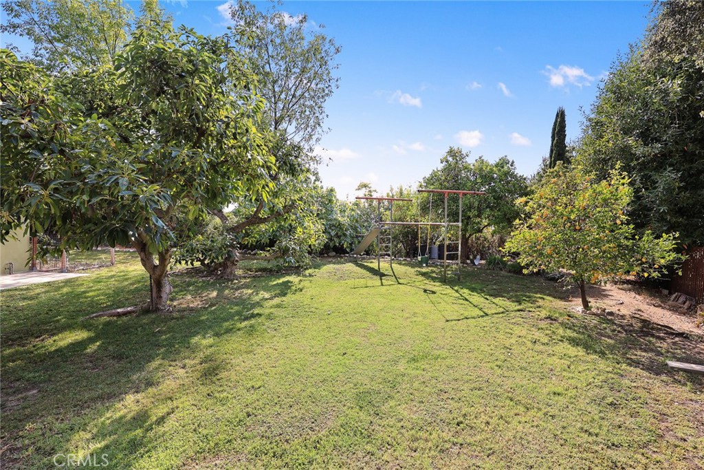 281 Spinks Canyon Road Duarte, CA 91010 - Photo 38 of 50 Gallery Image 38