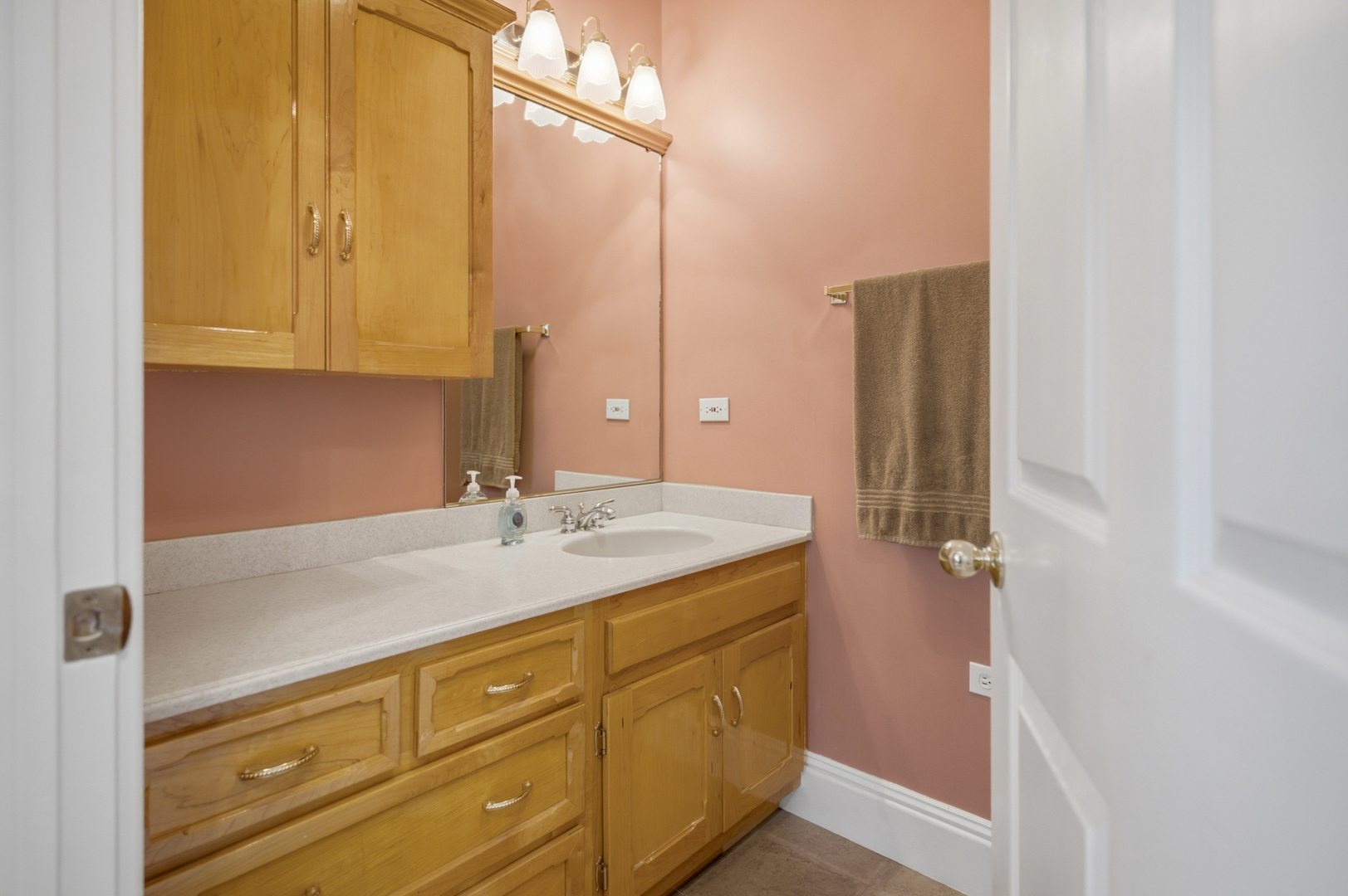 2001 Red Barn Road Woodstock, IL 60098 - Photo 19 of 44 Gallery Image 19