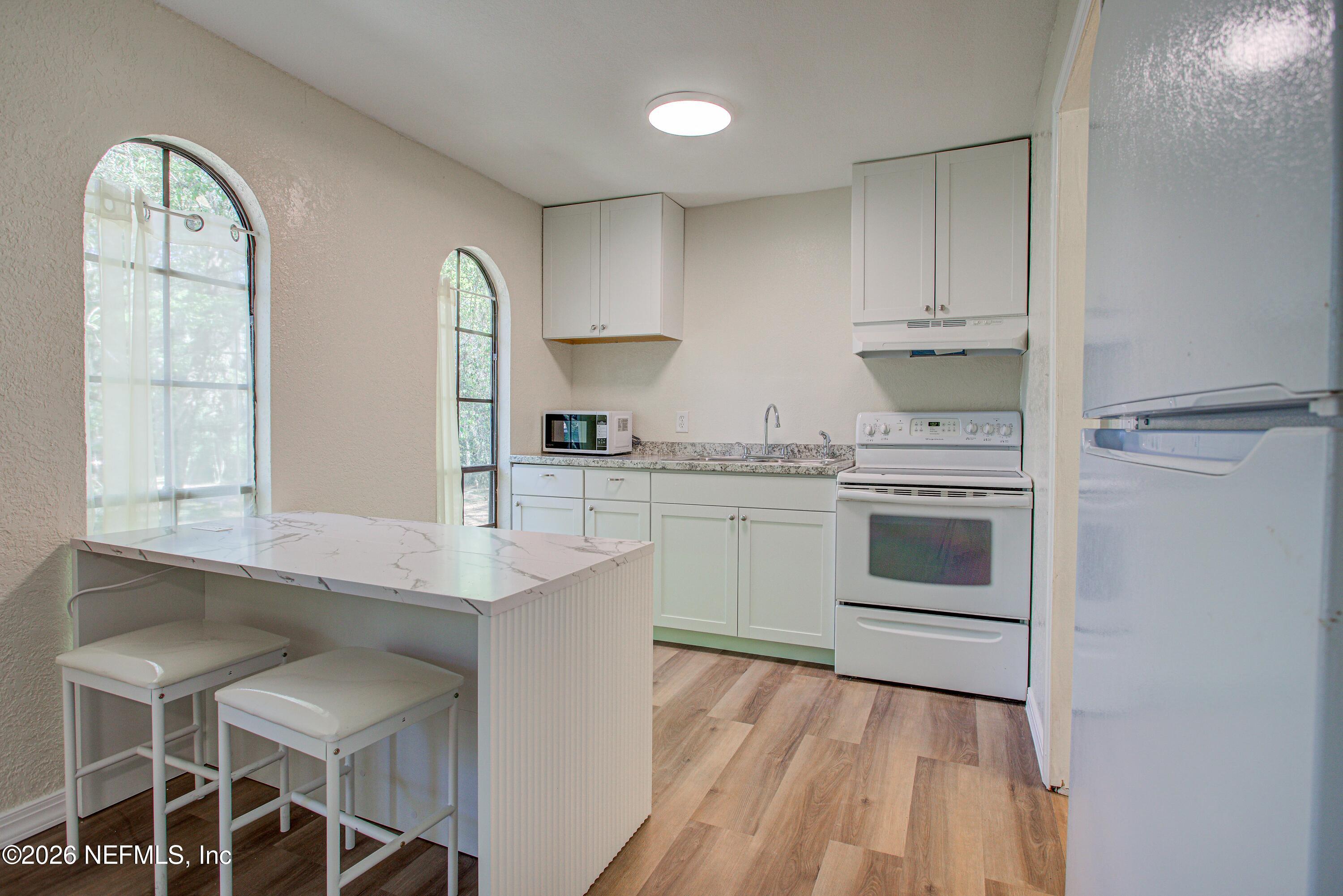 8042 County Line Road Melrose, FL 32666 - Photo 103 of 108 20260503-8042_County_Line_Rd-50