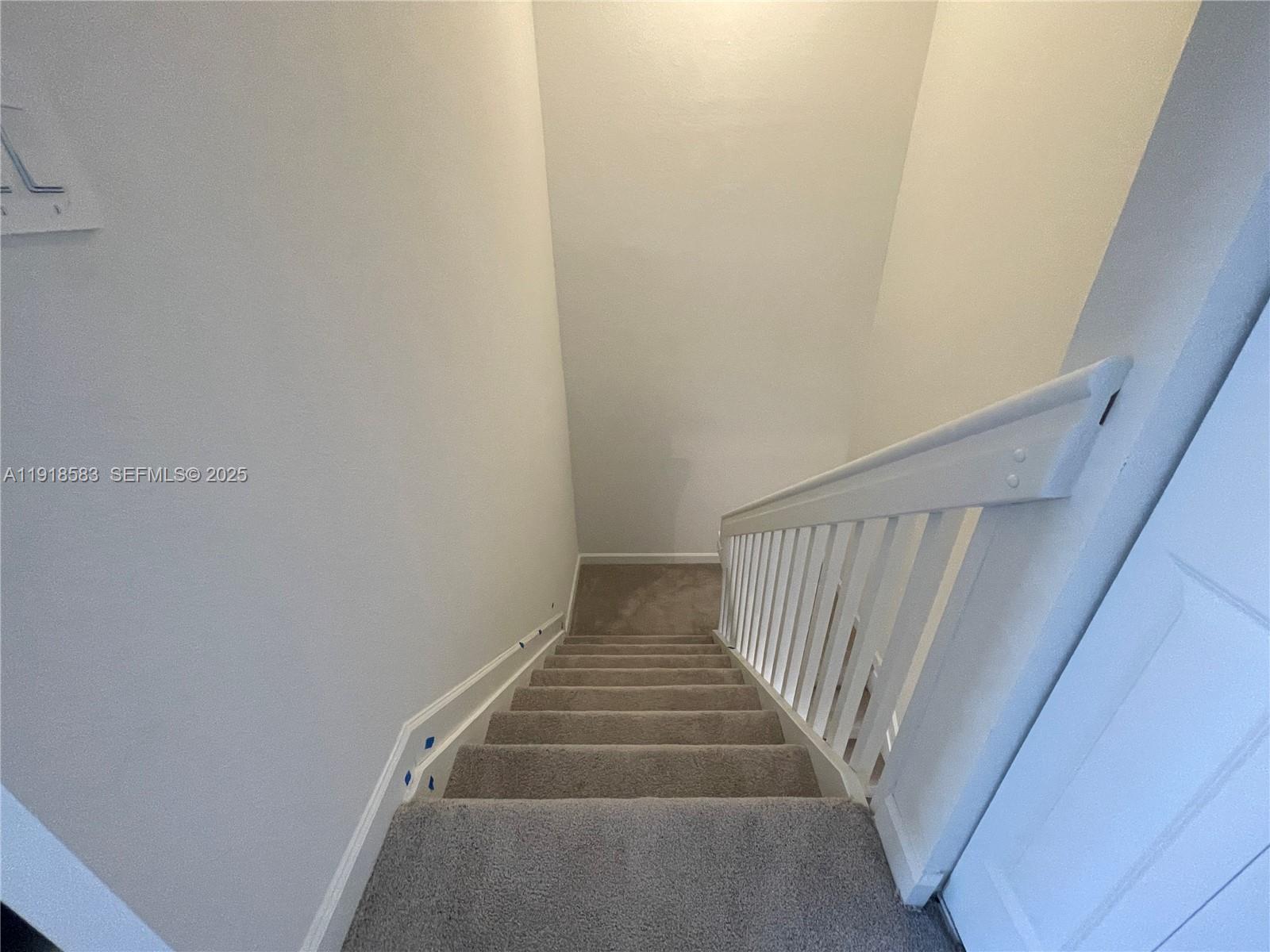 11745 Southwest 245 Terrace Homestead, FL 33032 - Photo 2 of 15 a view of entryway