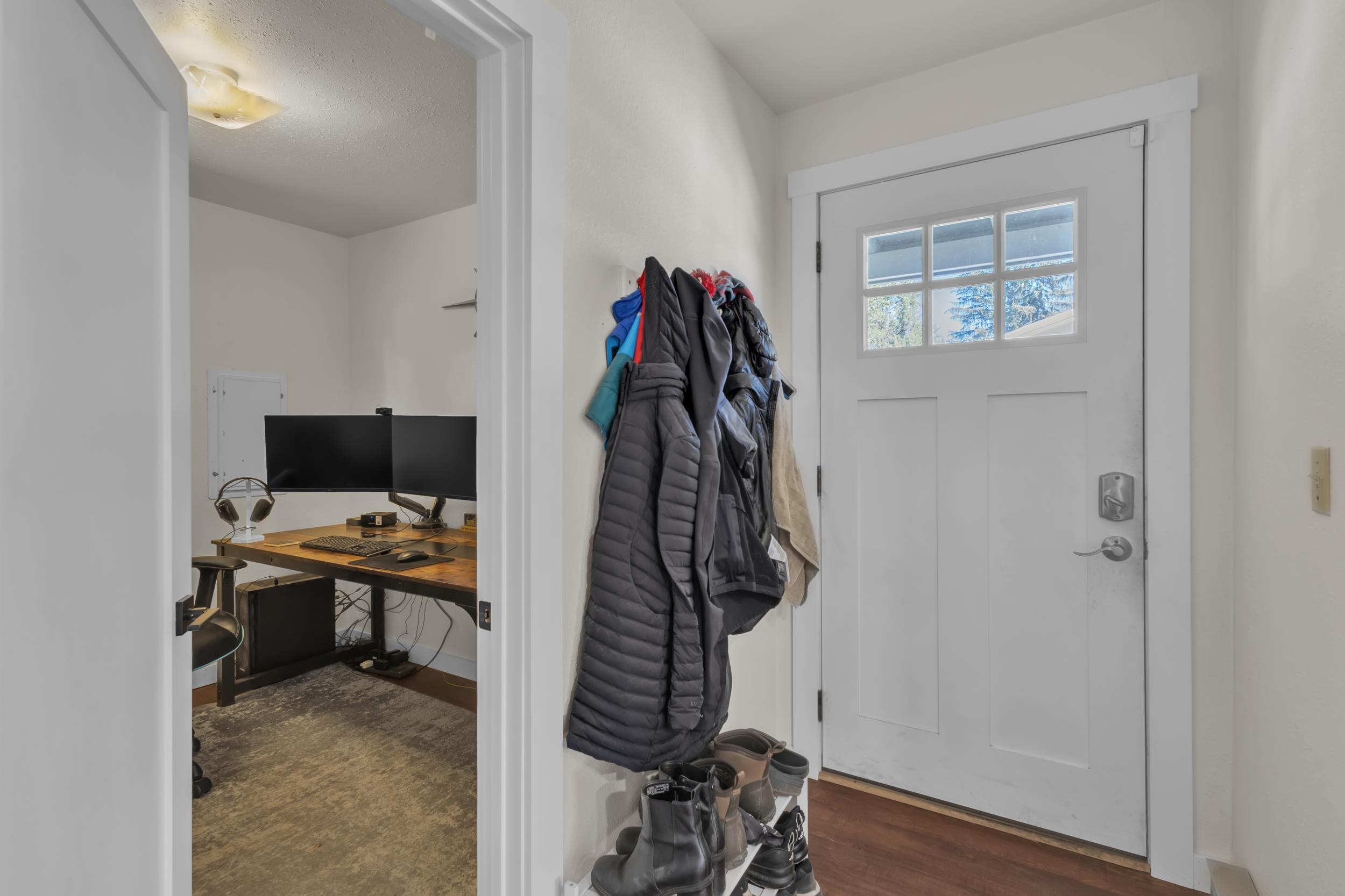 304 North 4th Street Cheney, WA 99004 - Photo 20 of 27