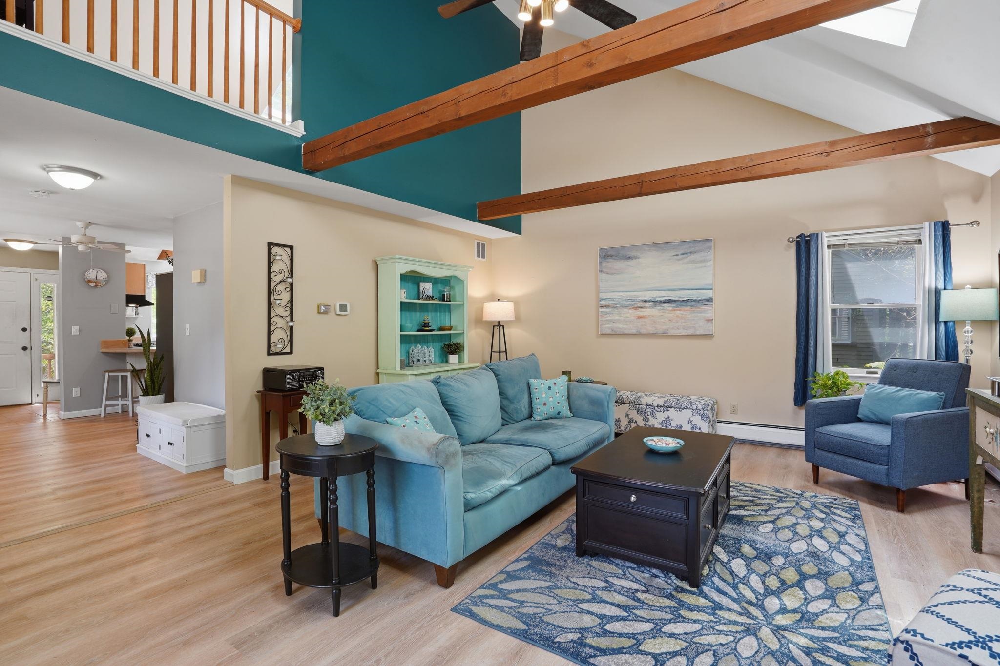3 Purington Lane, Unit B Hampton, NH 03842 - Photo 6 of 31