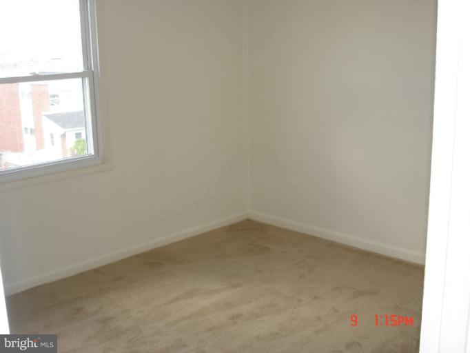 7919 Lansdale Road Baltimore, MD 21224 - Photo 2 of 14 Bedroom