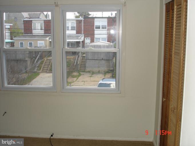 7919 Lansdale Road Baltimore, MD 21224 - Photo 13 of 14 Bedroom